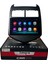 Chevrolet Aveo 2012-2018 Fimex 4-64 (Fanlı) Dspli Pro Oem Multimedia 3
