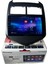 Chevrolet Aveo 2012-2018 Pioneer 4-64 Tam Profesyonel Oem Multimedia 1