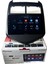 Chevrolet Aveo 2012-2018 Pioneer 4-64 Tam Profesyonel Oem Multimedia 2