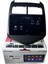 Chevrolet Aveo 2012-2018 Pioneer 4-64 Tam Profesyonel Oem Multimedia 3