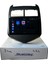 Chevrolet Aveo 2012-2018 Blueway 4-64 Profesyonel Oem Multimedia 5