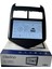 Chevrolet Aveo 2012-2018 Clarion 4-64 Tam Profesyonel Oem Multimedia (Orj) 1