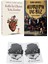 Kalbi Iyi Olanın Yolu Zordur ve Avrupa ve Biz + Hediyeli 1