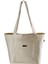 Snow Bear, Luna Canvas Omuz Çantası – Günlük Kullanıma Uygun, Hafif ve Şık Tote Bag 1