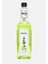 Cenova Coollime 1lt. 1
