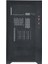 CMT580B E-Atx Gaming Kasa 3