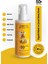 Sunny Bee 147 ml Güneş Spreyi 1