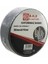 Kaydırmaz Siyah Bant 50 mm x 10 mt 1