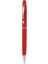 Kırmızı Touchpen Metal Kalem 1