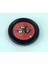 Massey 165-185 Traktör Direksiyon Simit Kapağı ( Orjinal Tip ) 1