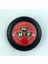 Massey 165-185 Traktör Direksiyon Simit Kapağı ( Orjinal Tip ) 3