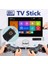 5g 8k Ultra Hd 64 GB Tv Box + Game Box Android Tv + Oyun Konsolu 2in1 Youtube Netflix Oyun Konsolu 4
