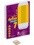 7. Sınıf Sosyal Bilgiler Hazırlayan Defter ve Telefon Tutucu 1