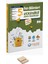 5. Sınıf Etkinlikli Kazanım Fen Bilimleri Soru Bankası ve Telefon Tutucu 1