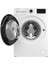 Gpwm 91624 Çamaşır Makinesi 4