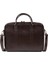 Macbook Organizer Laptop Evrak Çantası 15.6 & 16 Inç 1