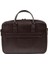 Macbook Organizer Laptop Evrak Çantası 15.6 & 16 Inç 4