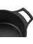 Vision 20 cm Döküm Sahan 1