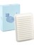 ADT322100 Hava Filtresi 1780121050 - 178010D060 - 178010M020 - 178010T030 1