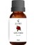 Bitkisel Uçucu Koku Yağı Difüzör Esansı Buhurdanlık Yağı Gül Uçucu Yağı 10 ml 2