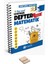 5. Sınıf Matematik Hazırlayan Defter ve Telefon Tutucu 1