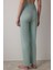 Mint Mama Hamile Pijama Altı 2