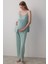 Mint Mama Hamile Pijama Altı 3