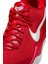 Kobe 8 Protro 'university Red' Lımıted Edıtıon 3