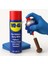 WD-40 Pas Sökücü Sprey 400ml 1