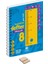 Lgs 8. Sınıf Matematik Hazırlayan Defter ve Telefon Tutucu 1