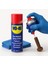 WD-40 Pas Sökücü Sprey 200ml 1