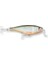 Super Shad Rap Rfsh 14 cm 45G Maket Balık 1.5-2.7 M Yüzme Derinliği 2