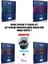 Tyt Deneme Set 1