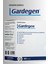 Gardegen 60KAPSÜL(AHCCompoud, EGCG, Quercetin, Folic Asit,Çinko,Vitamin D,C,B12 Kapsül) 2