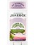 Lavender Fields Forever Alüminyumsuz Stick Deodorant 75GR 1