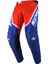 Track Focus Pant Lacivert 1