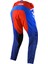 Track Focus Pant Lacivert 2