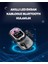 Enc Destekli Bluetooth 5.4 Kulaklık - Eq Ayarlı, Akıllı Kutulu 2