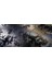 Gaming Mouse Pad 70X30 Mouse Pad Xl Mouseped Büyük Mause Pad 1