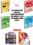 8.sınıf Lgs Arı Defter Set 1