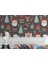 Db Yılbaşı Christmas Temalı Duvar Kağıdı POSTER-5713 1