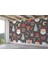 Db Yılbaşı Christmas Temalı Duvar Kağıdı POSTER-5713 2