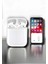 Yeni Nesil Bluetooth Kulaklık Eller Serbest Aramalar ve Yüksek Kaliteli Ses Için Ideal Kulaklık 3