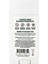 Born To Be Wild Alüminyumsuz Stick Deodorant 75GR 2