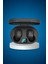 Ikili Bluetooth Kulaklık Dijital Göstergeli Uzun Pil Ömrü Yüksek Ses Kaliteli 5