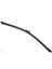 Silecek Swf Visioflex Flat Blade X1 335 mm Volvo XC40 18 V90 16 Muz Tipi Binek Arka 119529 Nrmsa 1