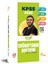 Doktrin 2026 Kpss Matematik, Türkçe, Tarih, Coğrafya ve Vatandaşlık Soru Bankası (5 Kitap)/ Kitap Hediyeli 4