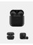 Tws Pro 5 Bluetooth Kulaklık - Kablosuz ve Şarj Kutulu Tasarım 4
