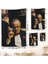 Godfather Film Duvar ÖRTÜSÜ-7704 4