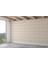 Minimalist Modern Iskandinav Tarzı Duvar KAĞIDI-5547 2